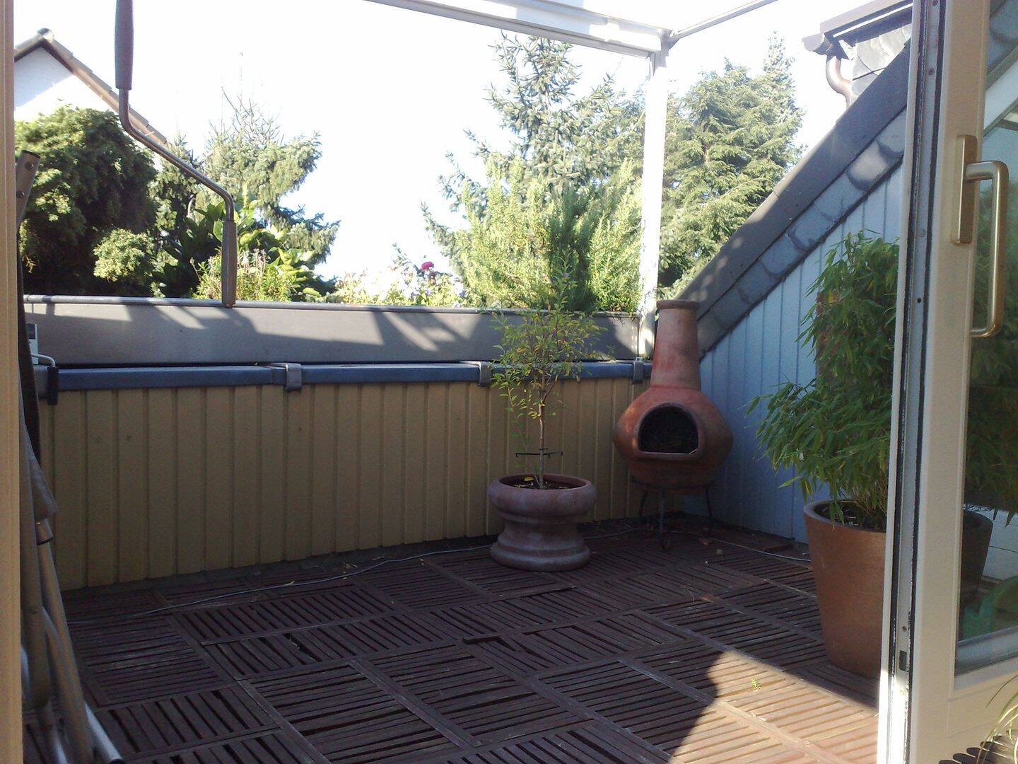 Bild 6