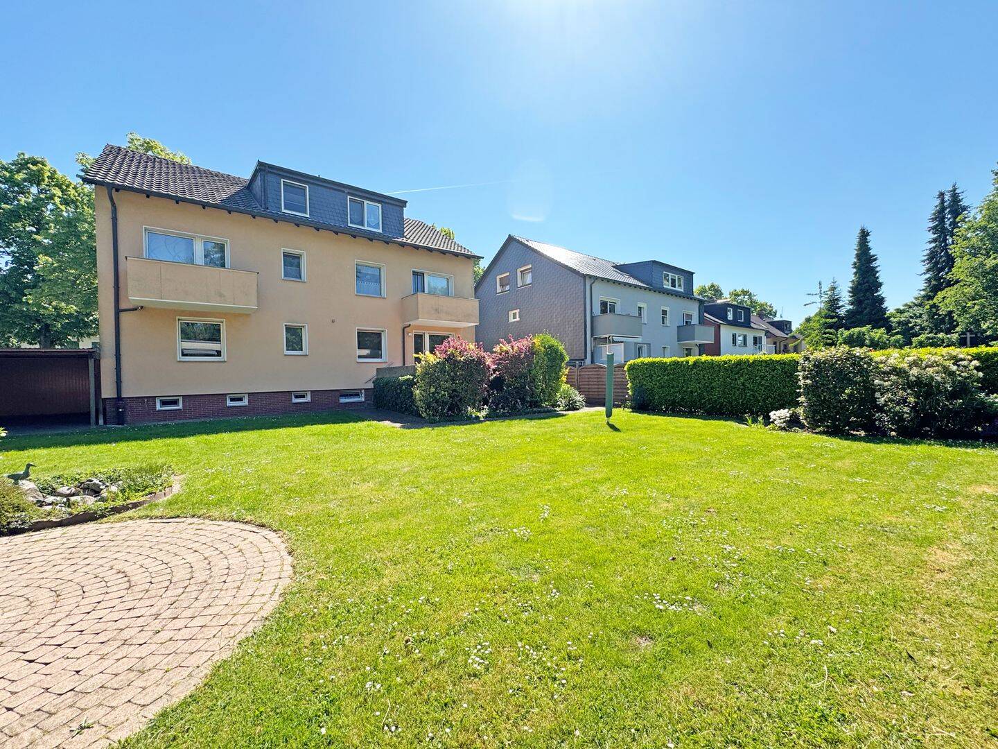 Bild 3