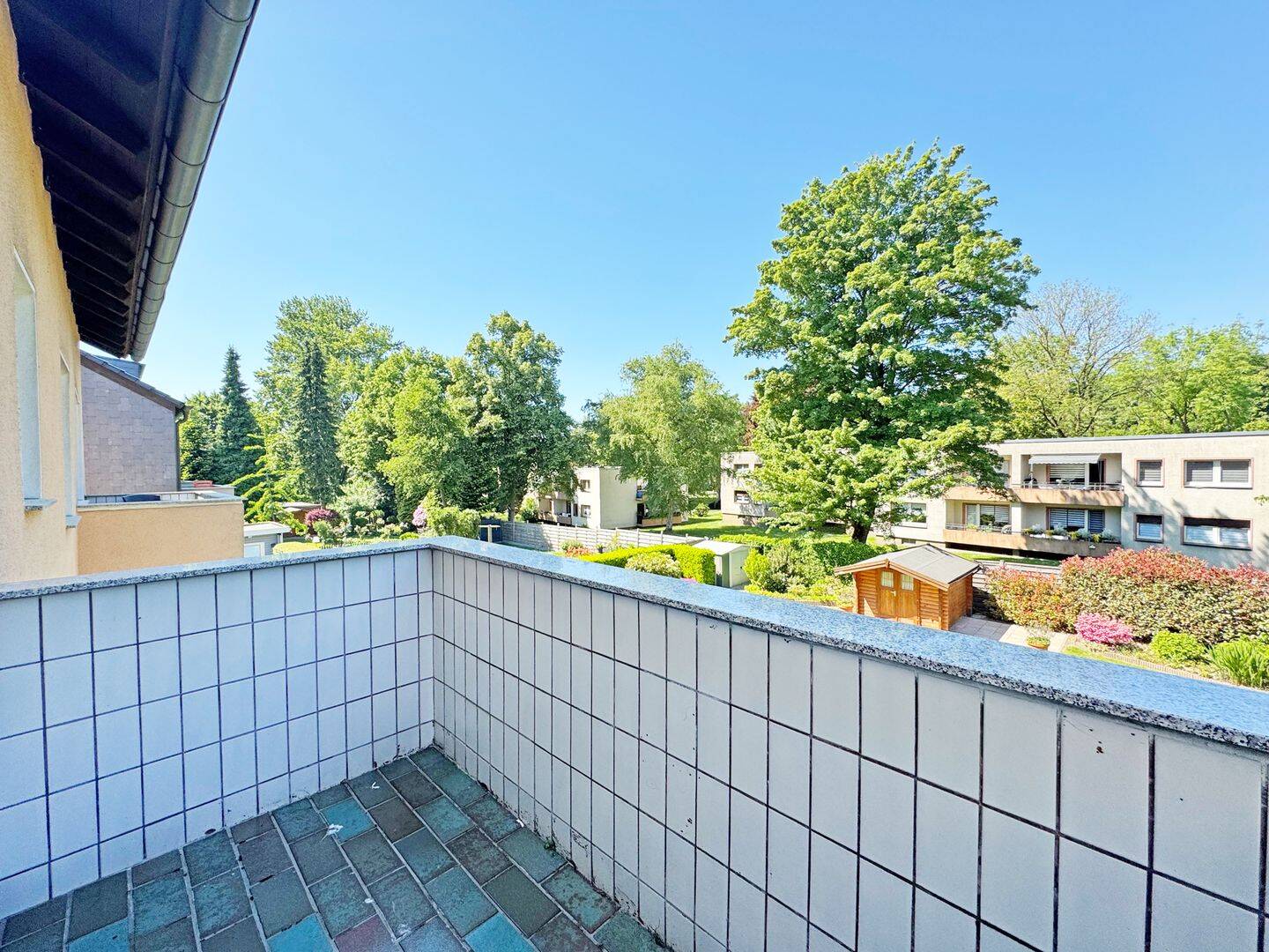 Bild 5