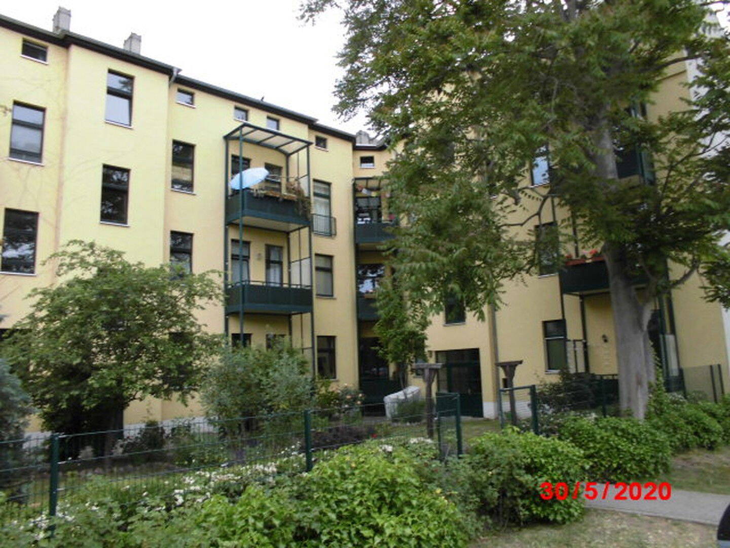 Bild 3