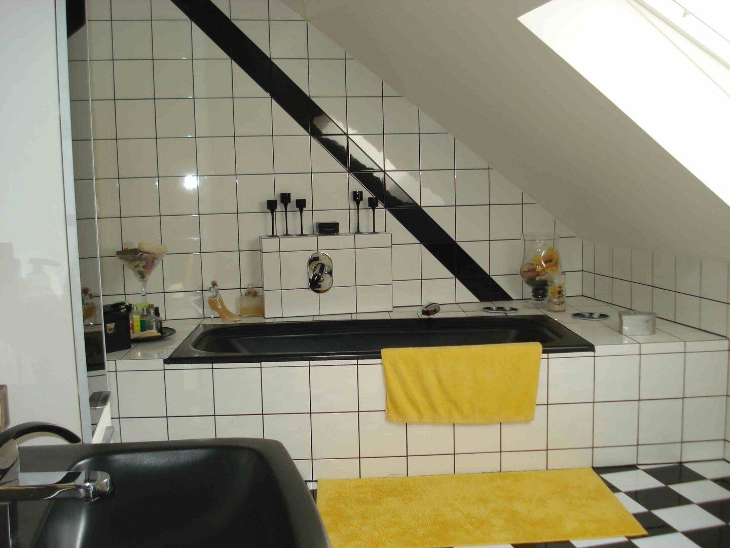 Bild 7