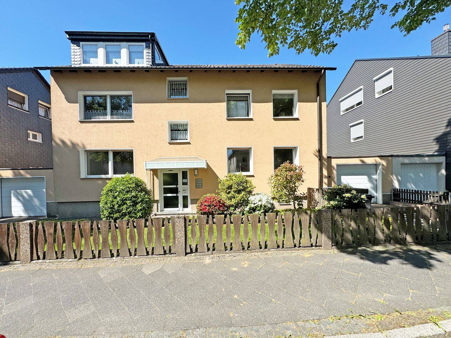 Bild 6