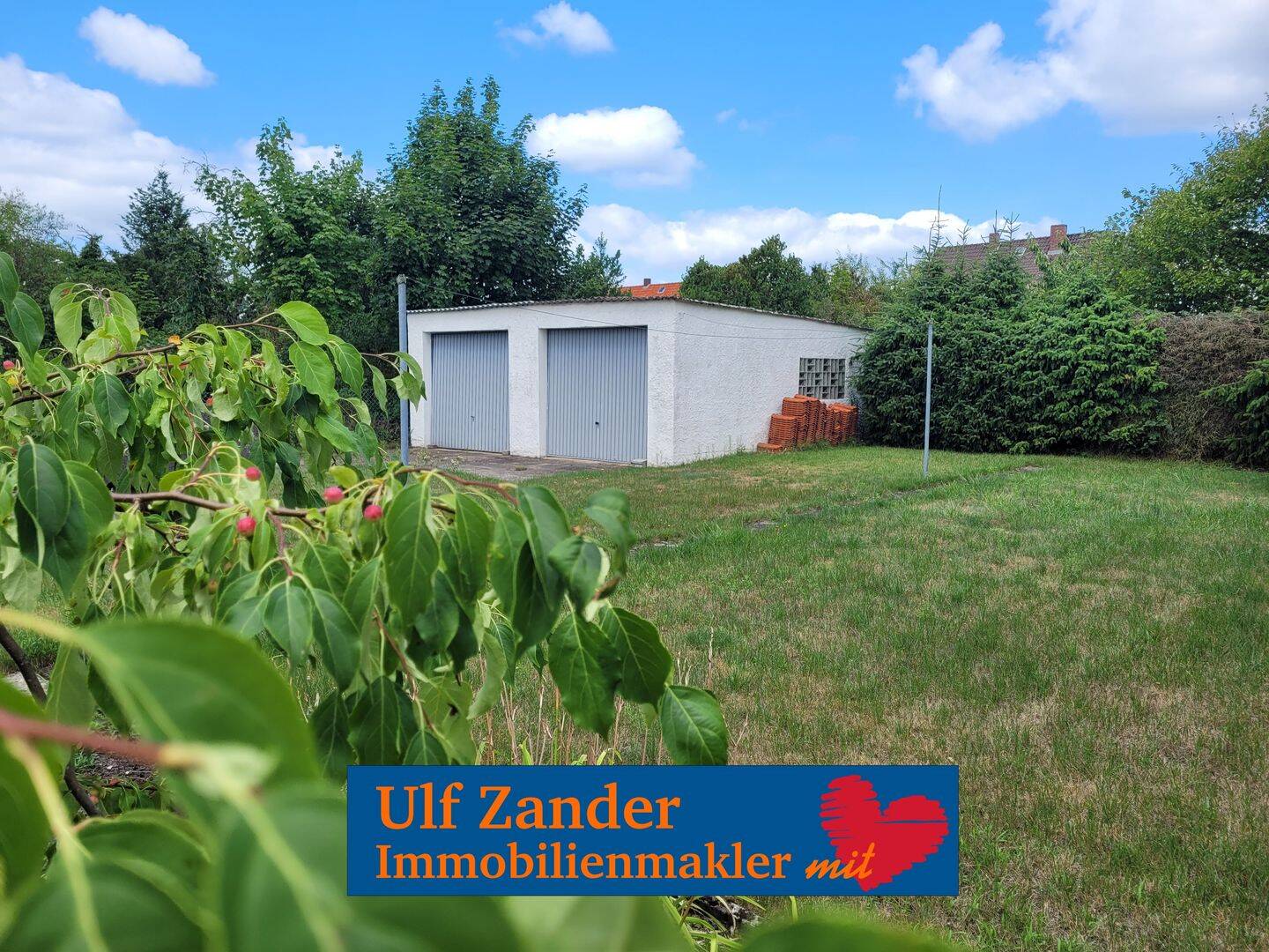 Bild 7