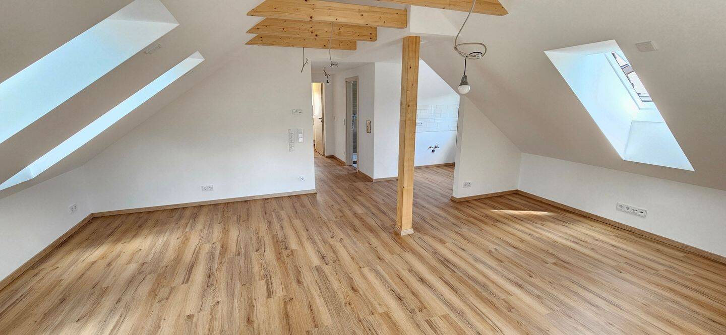 image-68080678