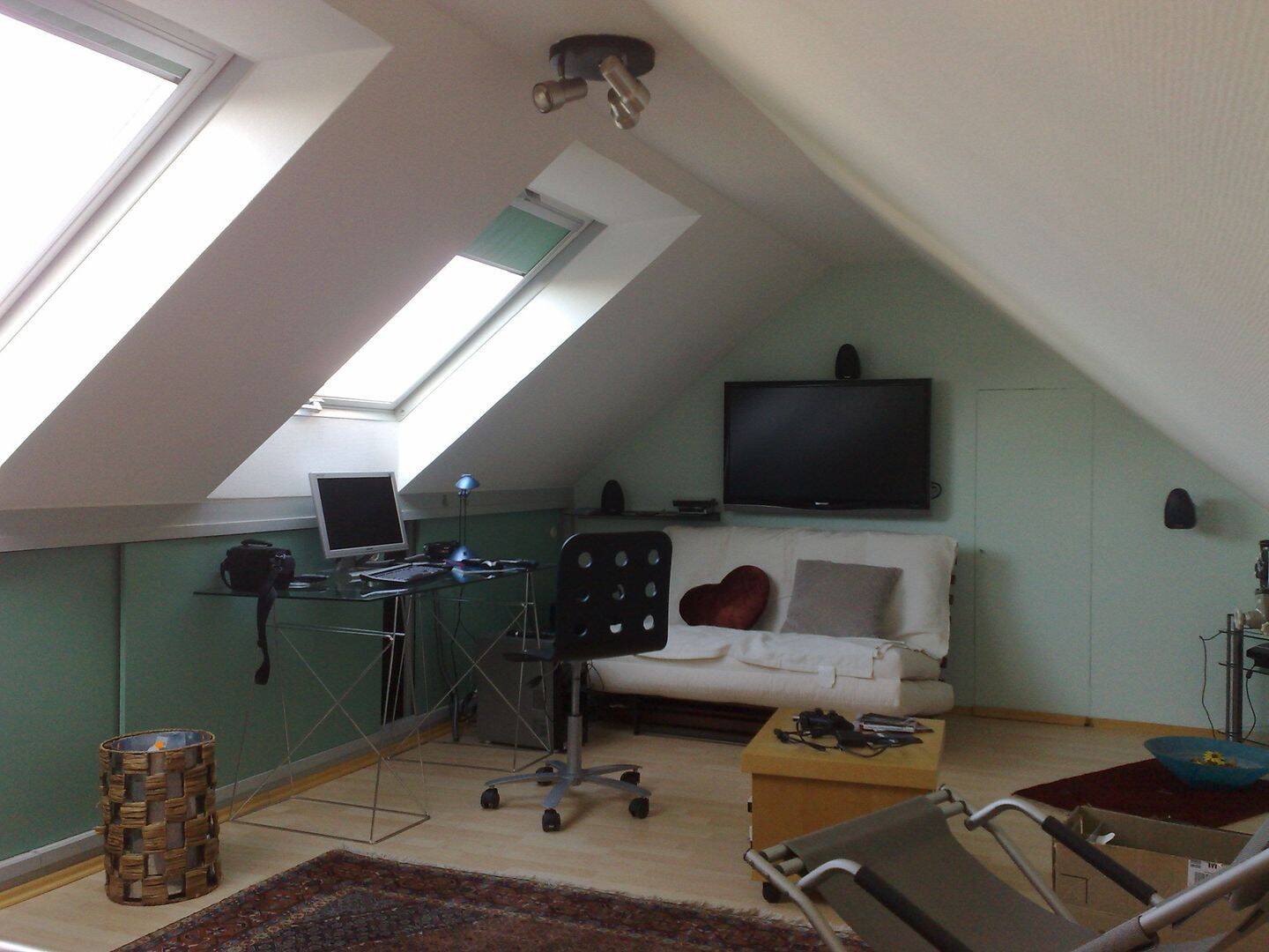 Bild 7