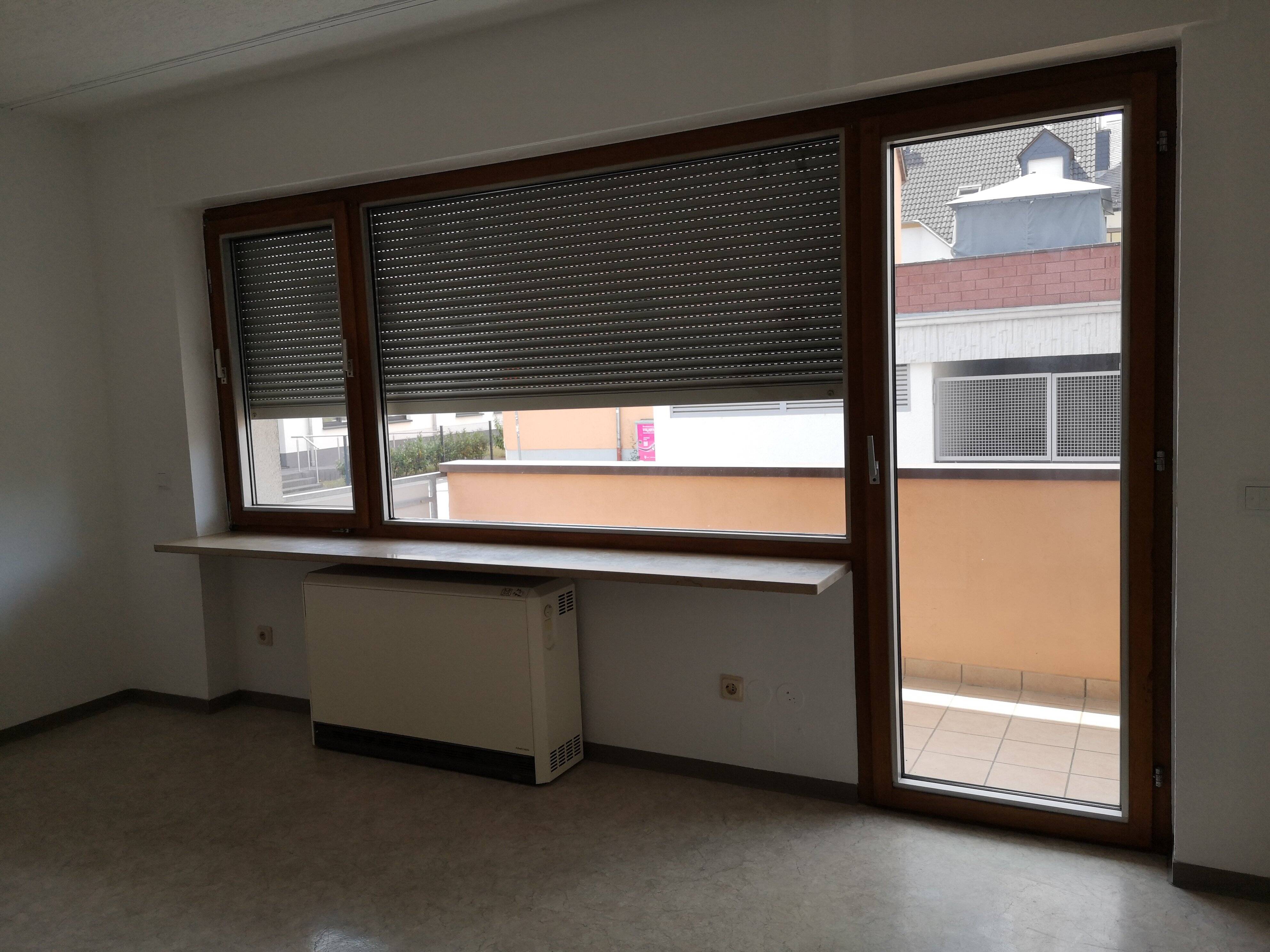 image-68080687