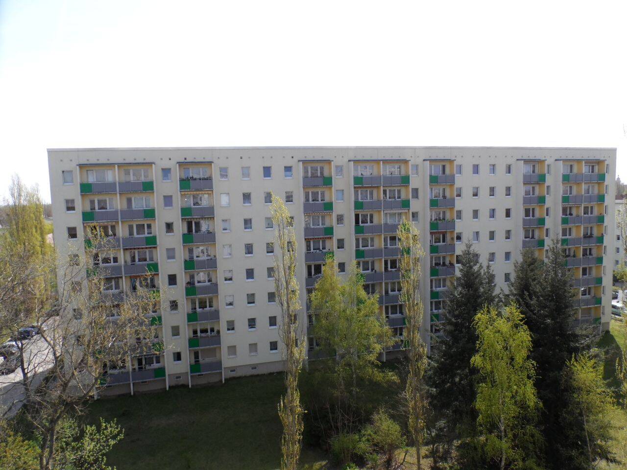 Bild 7