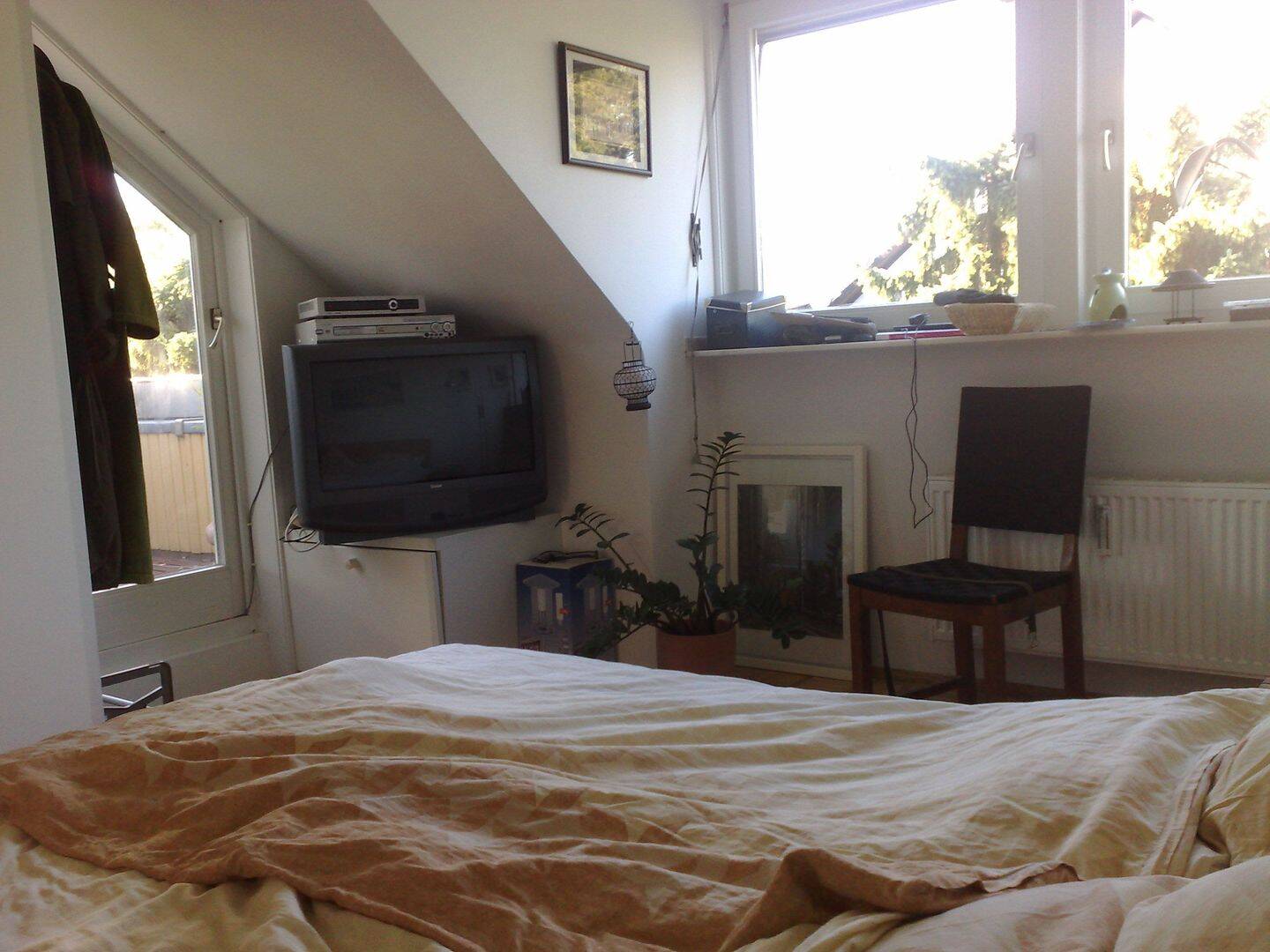 Bild 8