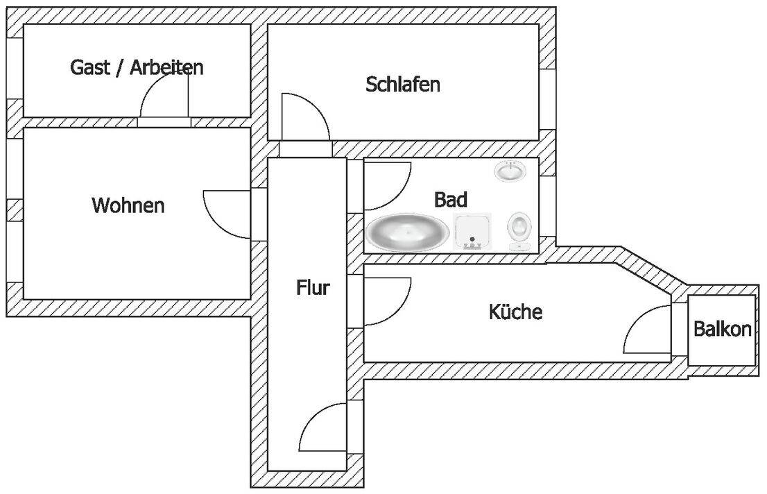 Bild 9
