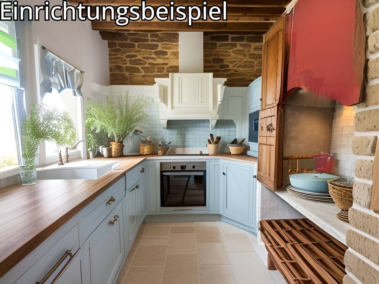 Bild 7