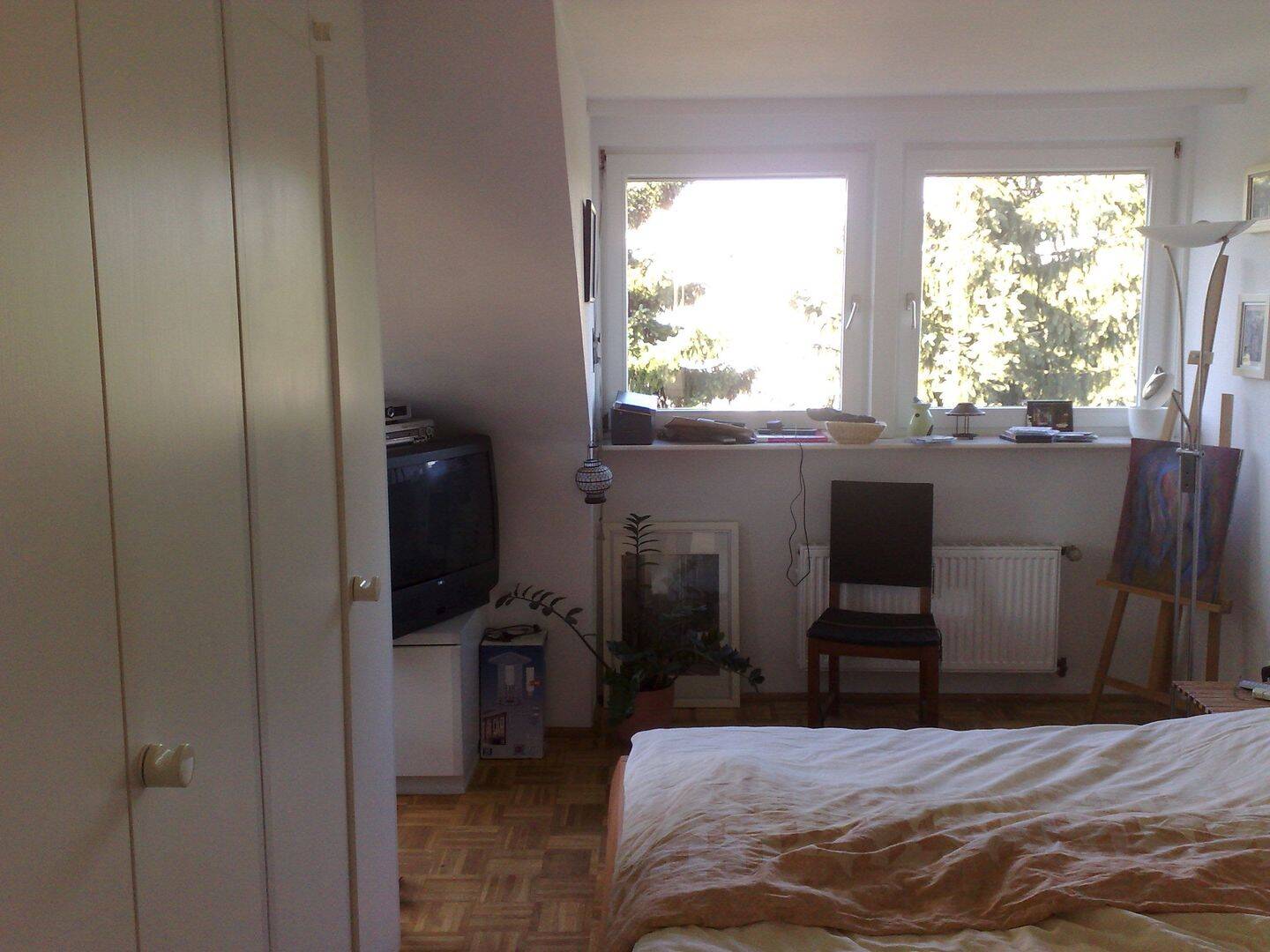Bild 9