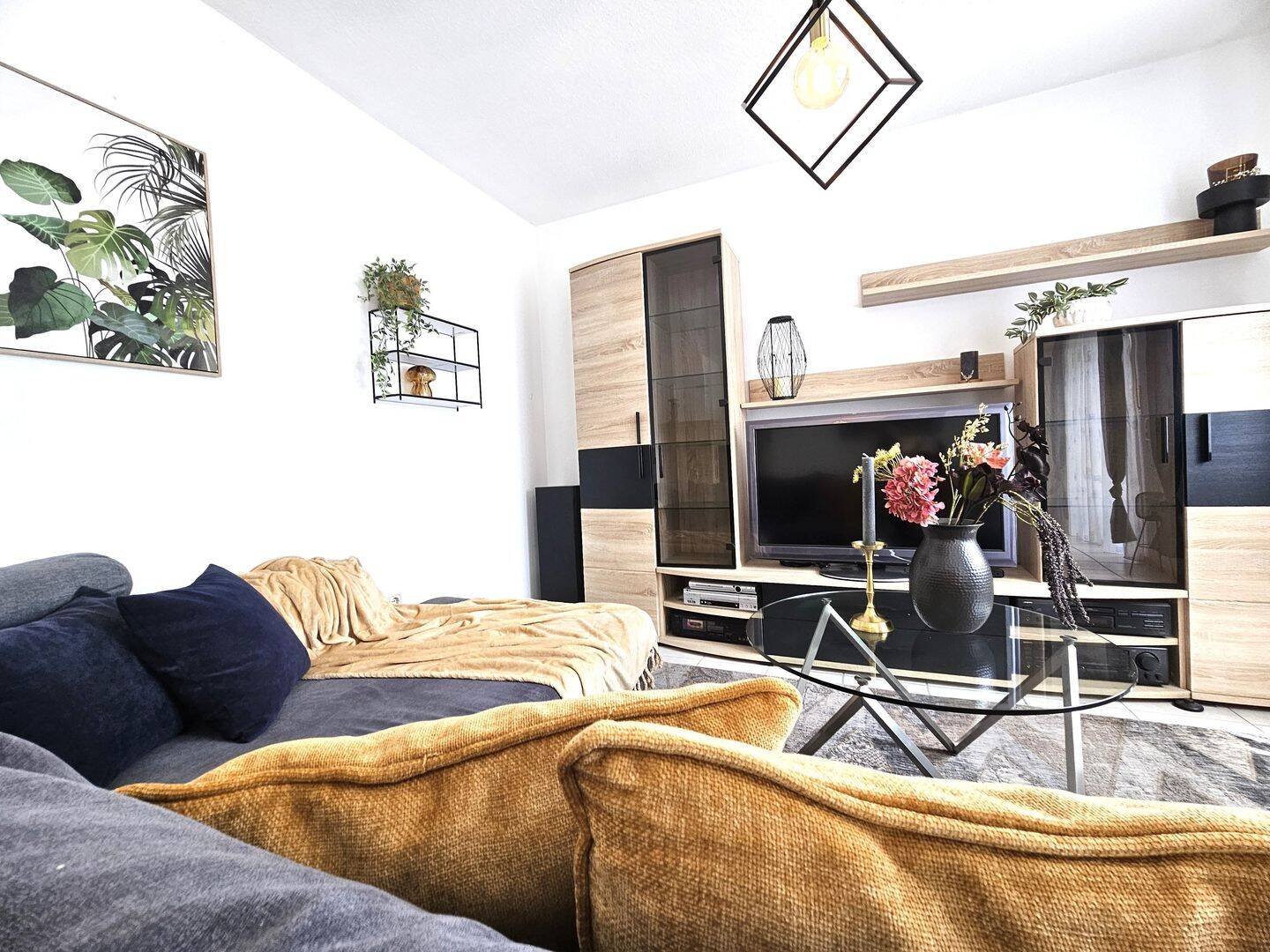 Bild 10