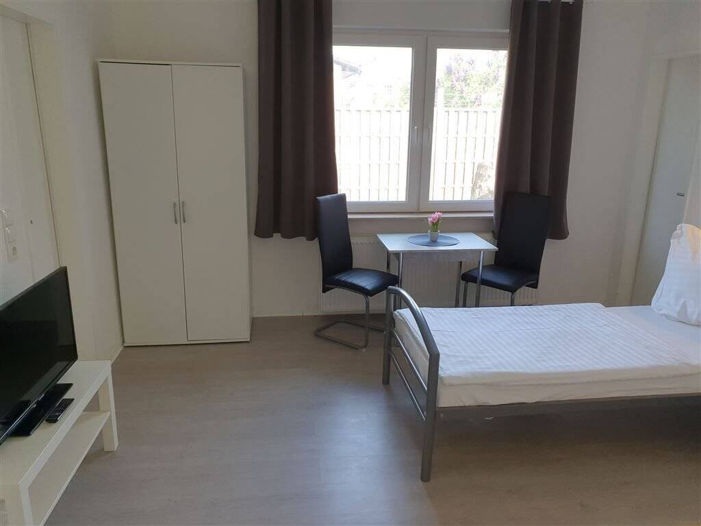 Bild 8