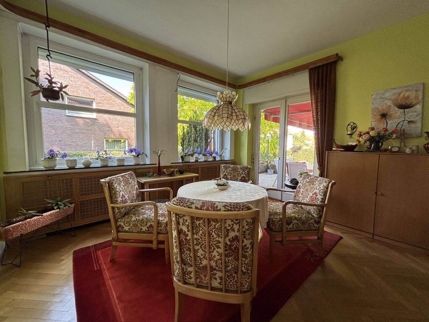 Bild 10