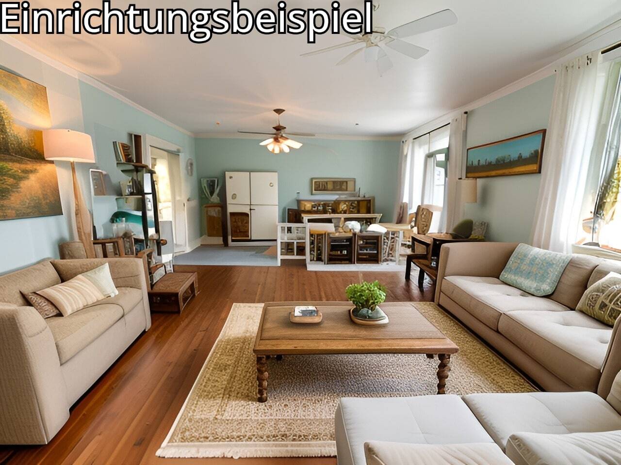 Bild 9