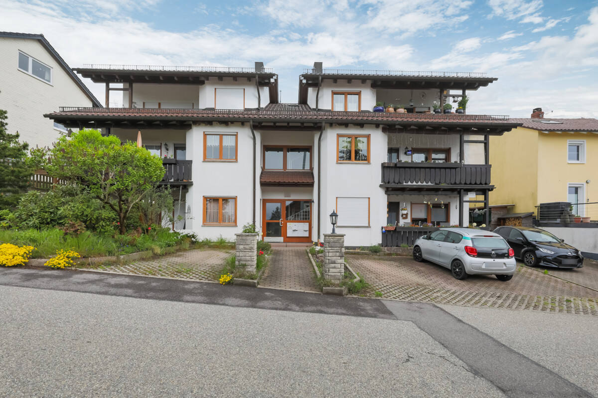 Bild 9