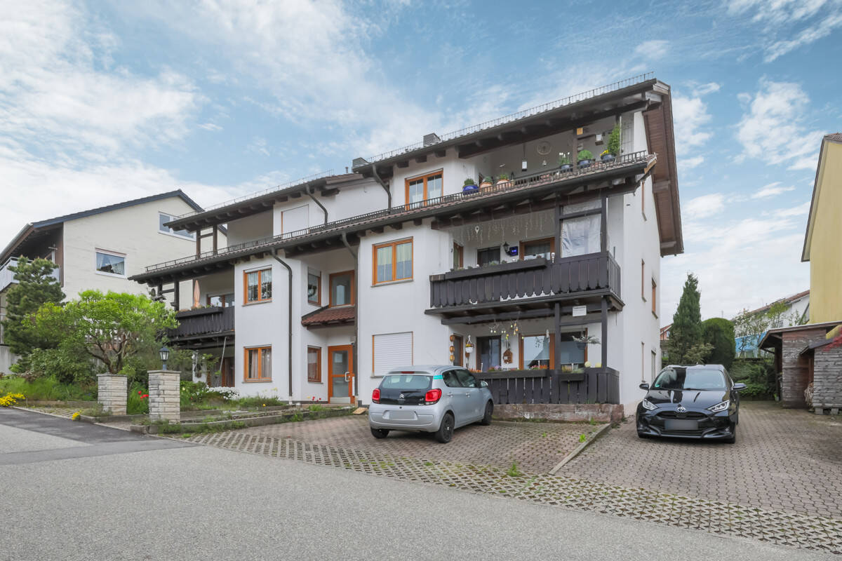 Bild 10
