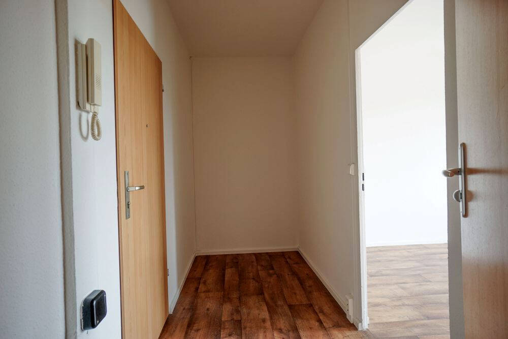 Bild 18