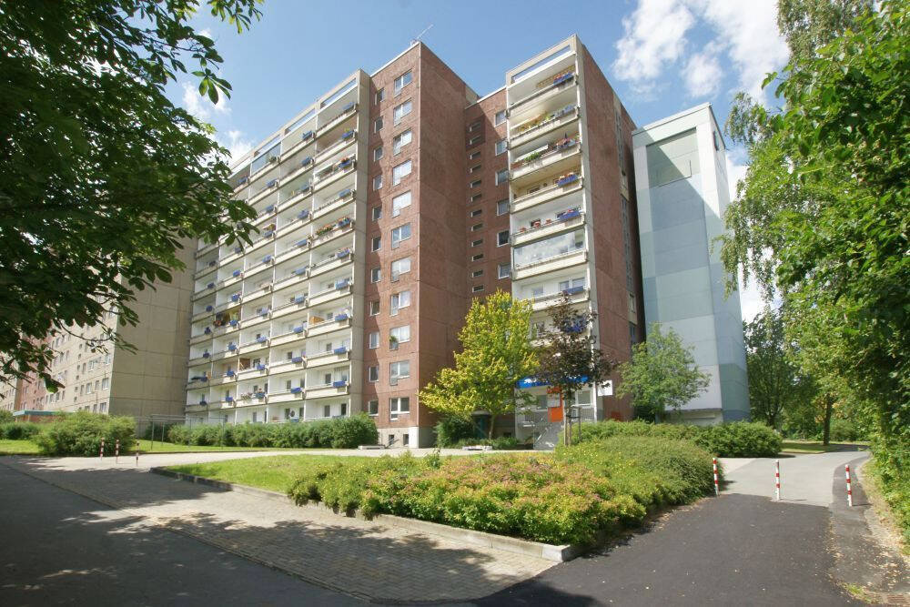Bild 19