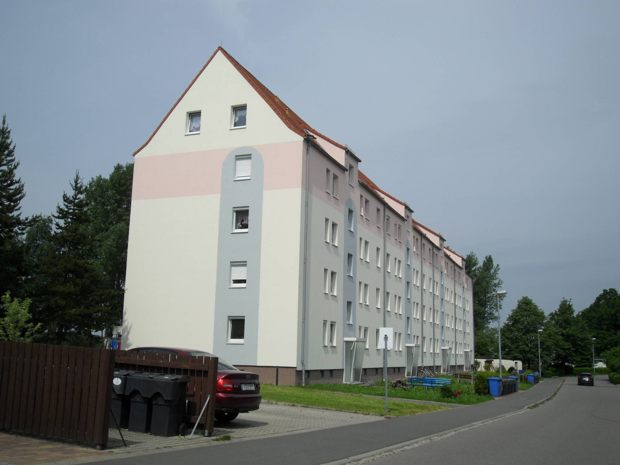 Bild 4