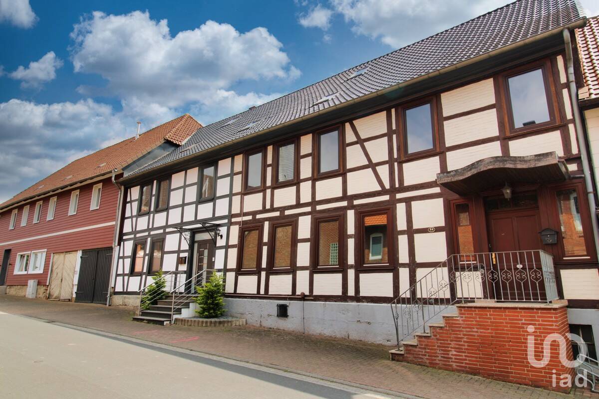 Bild 8