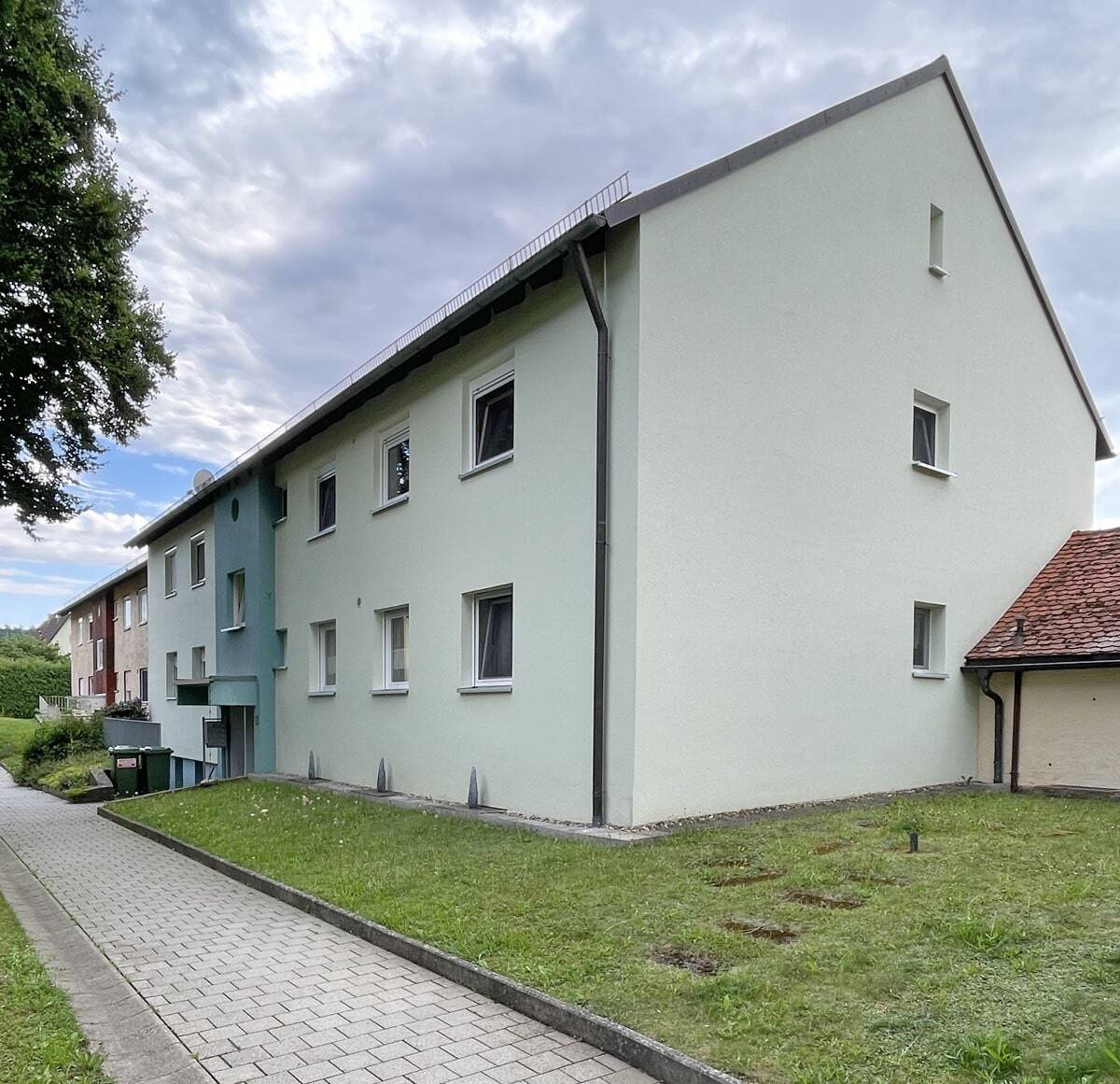 Bild 3