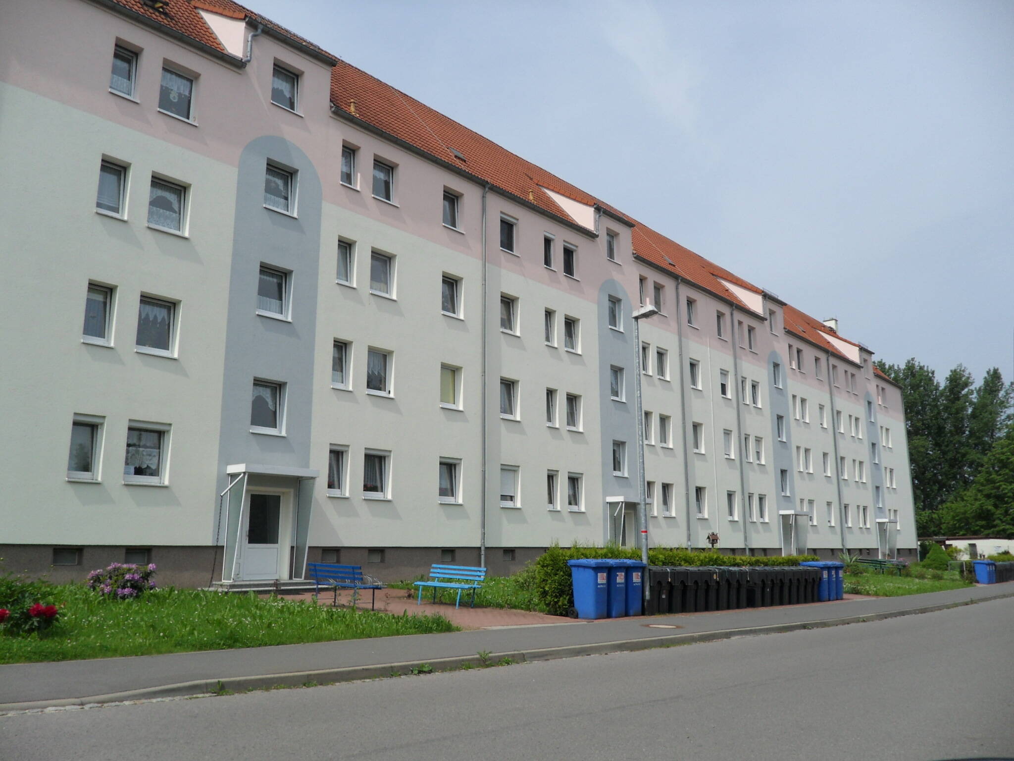 Bild 5