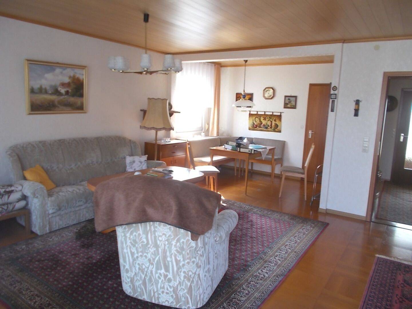 Bild 7