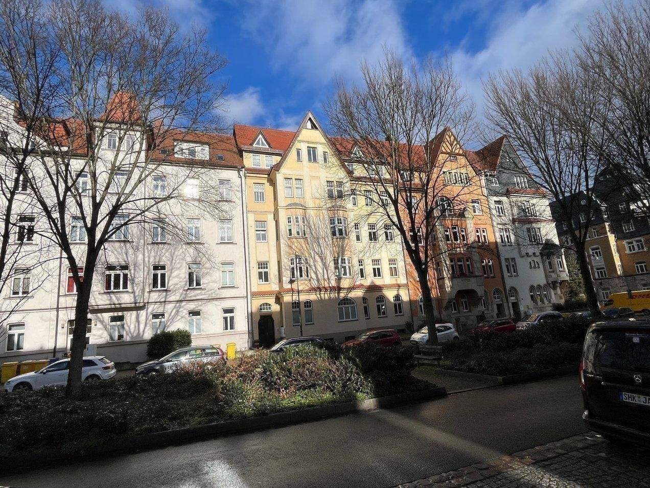 Bild 7