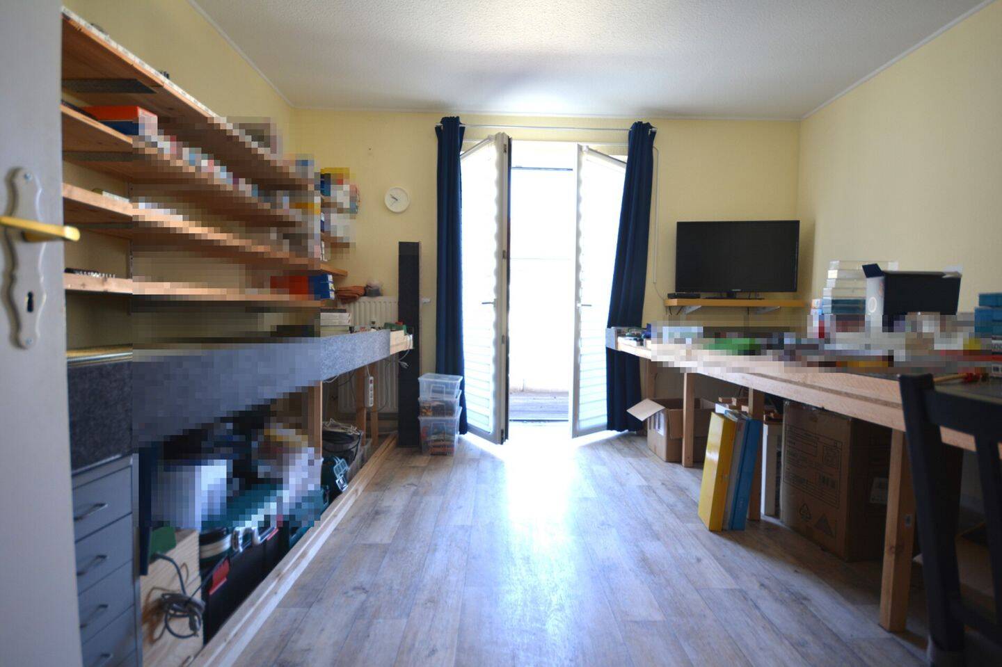 Bild 11