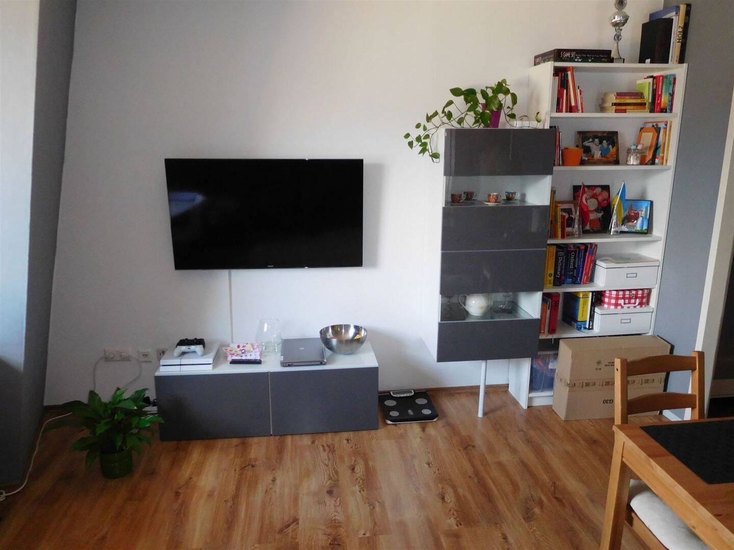 Bild 4