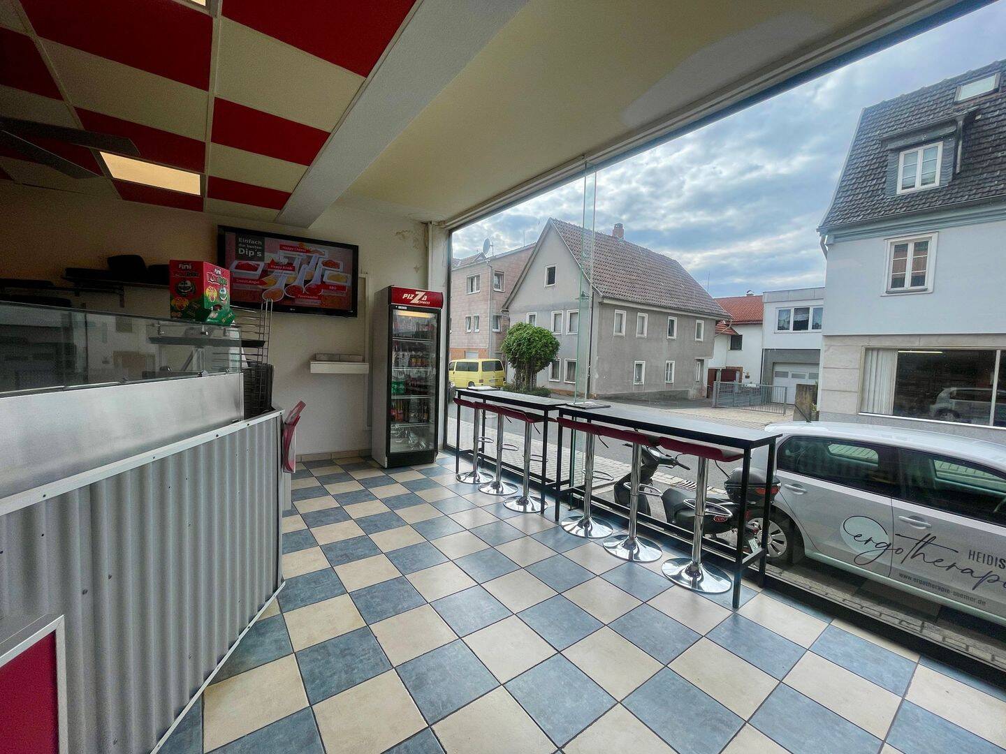 Bild 10