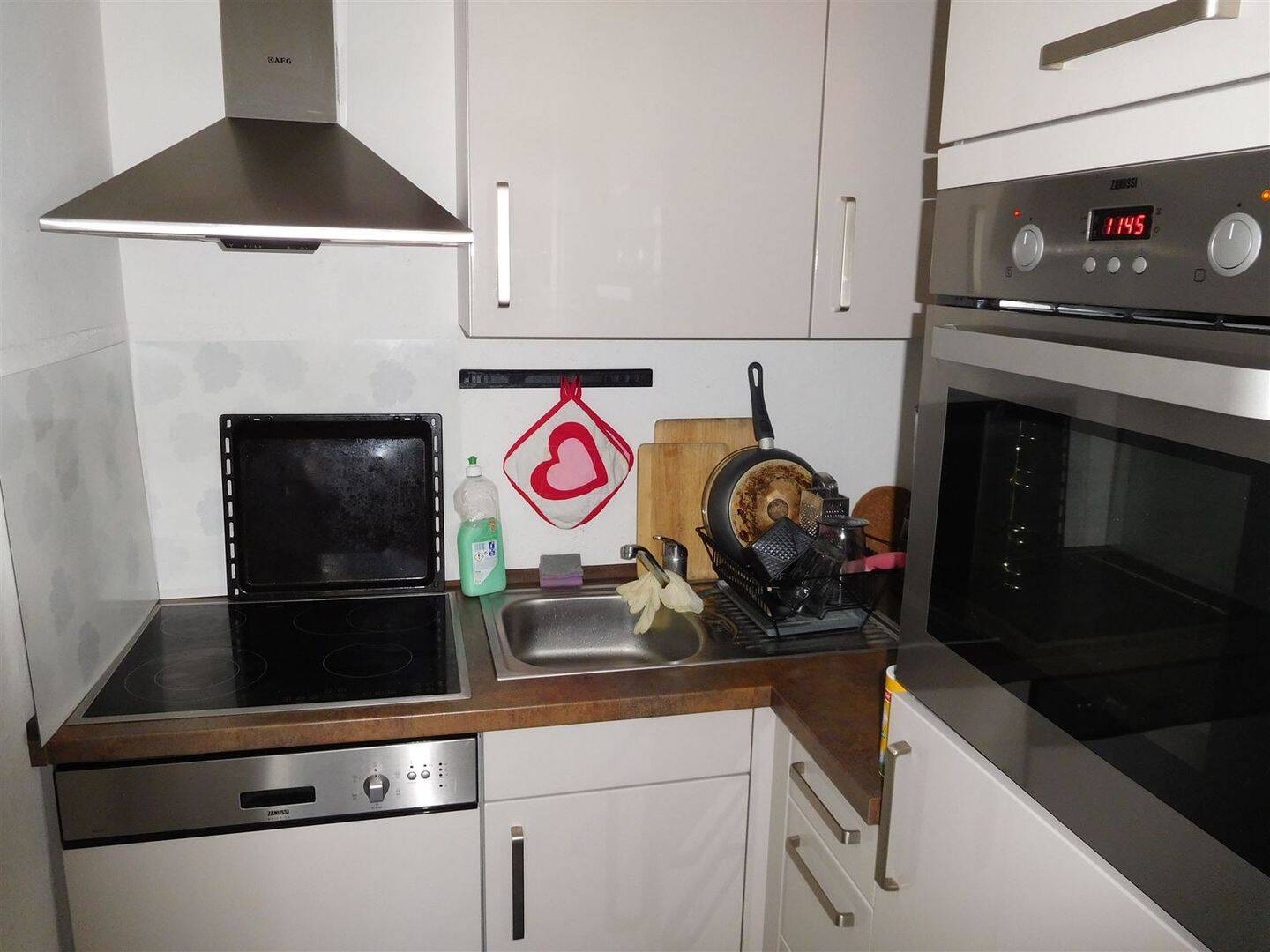 Bild 10