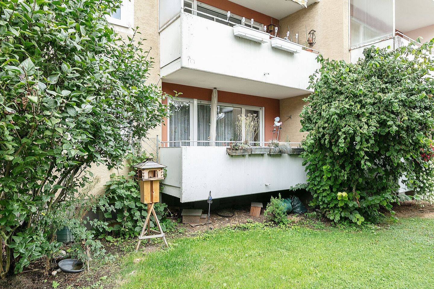 Bild 9