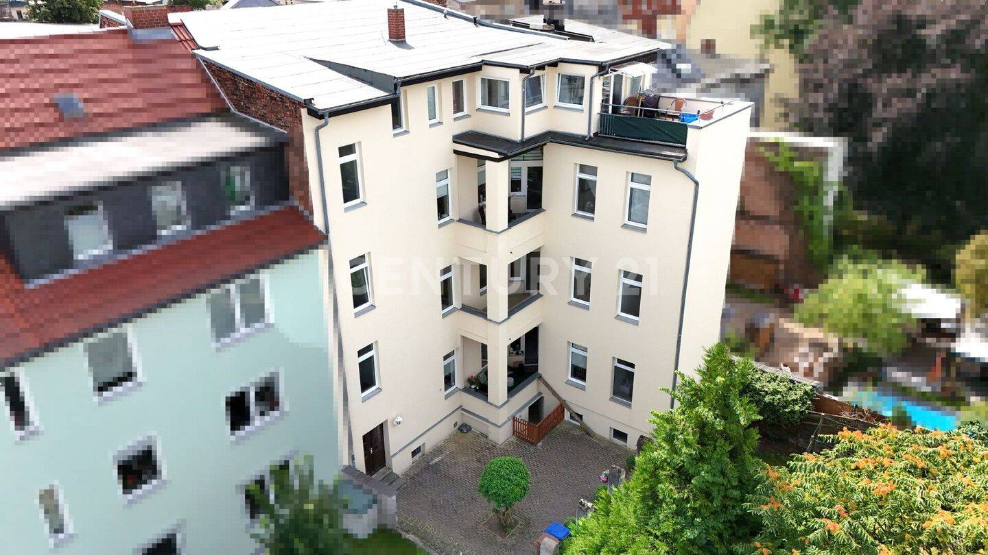 Bild 3