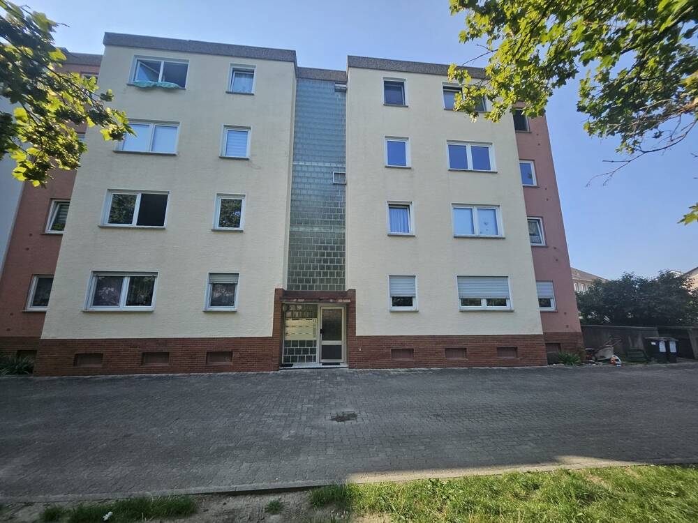 Bild 3