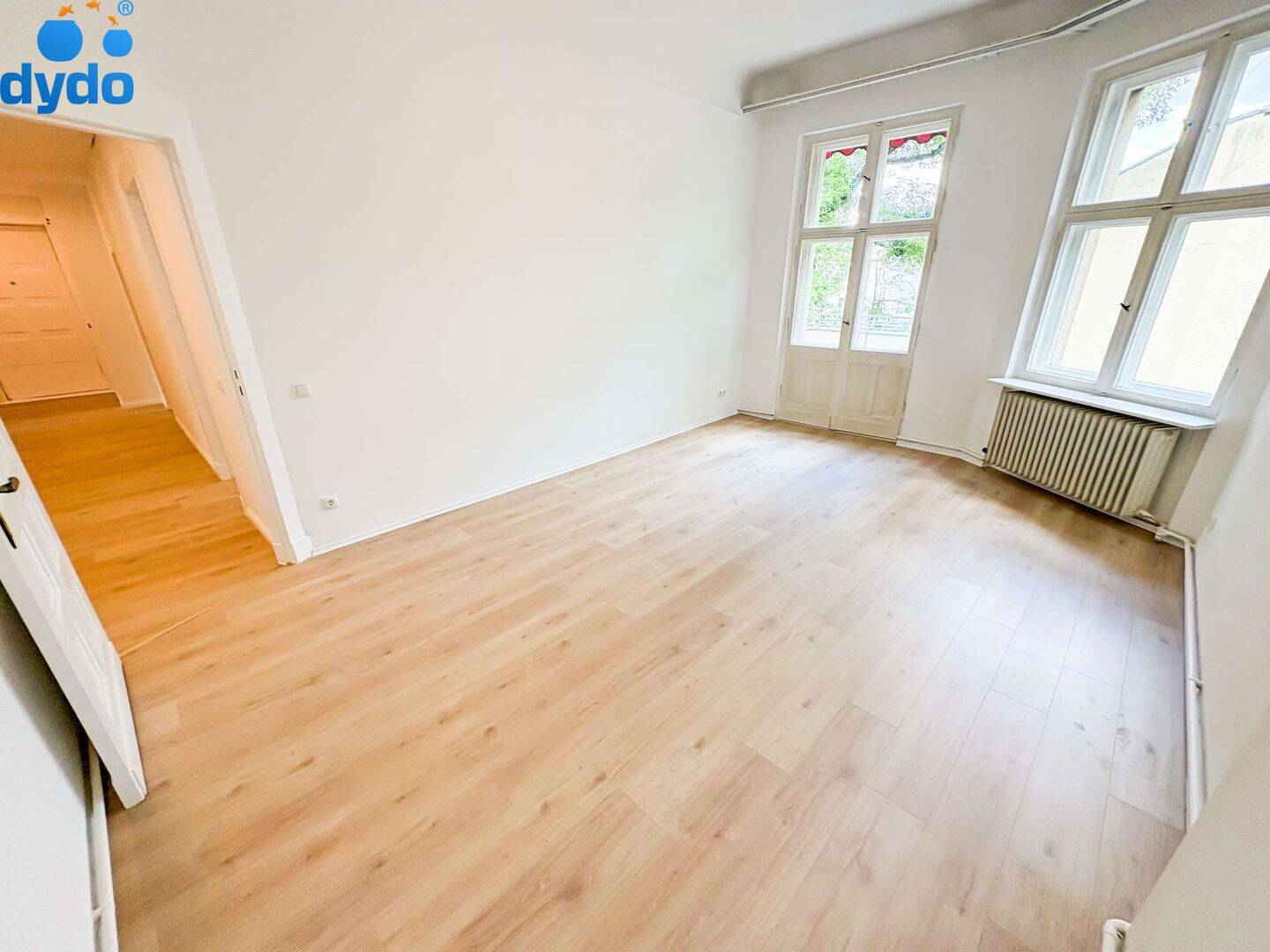 Bild 9