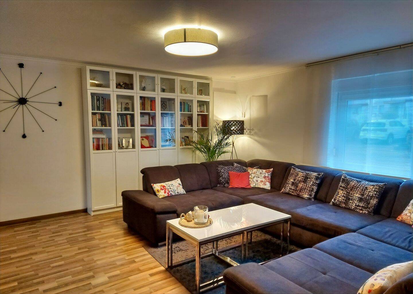 Bild 4