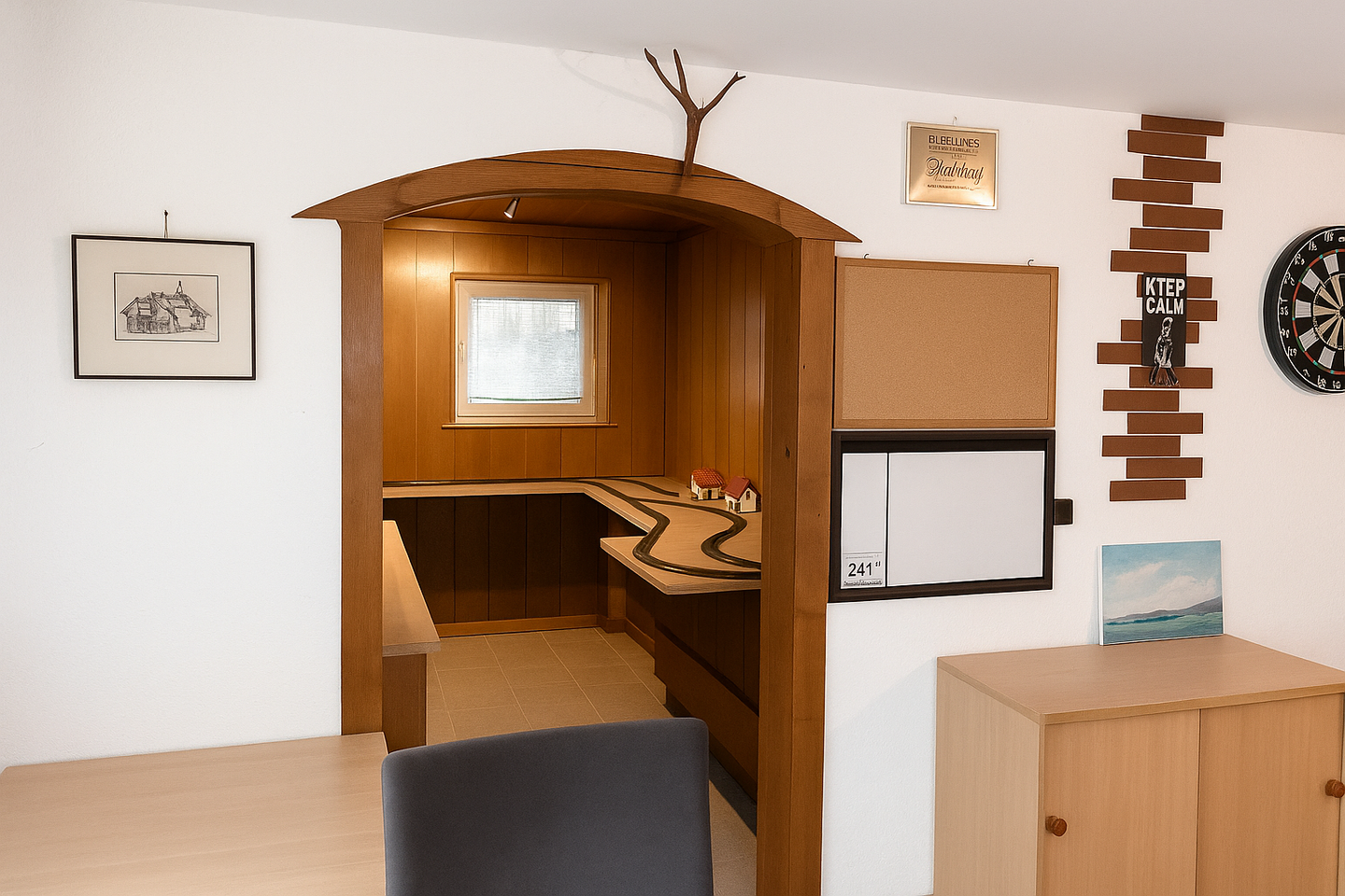 Bild 5