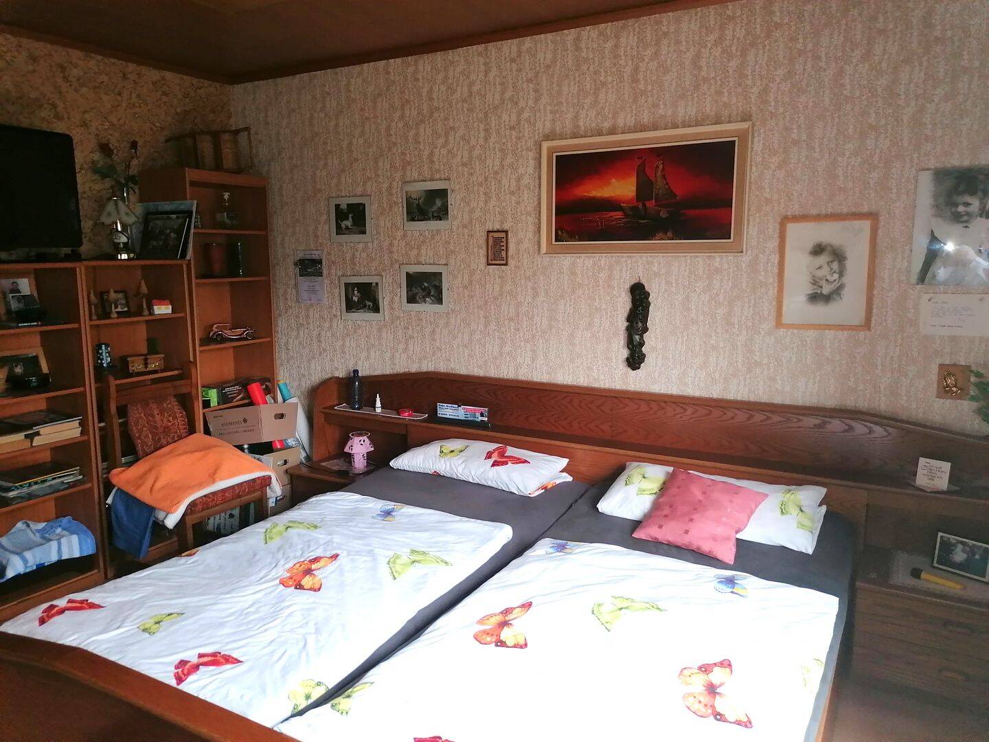 Bild 7
