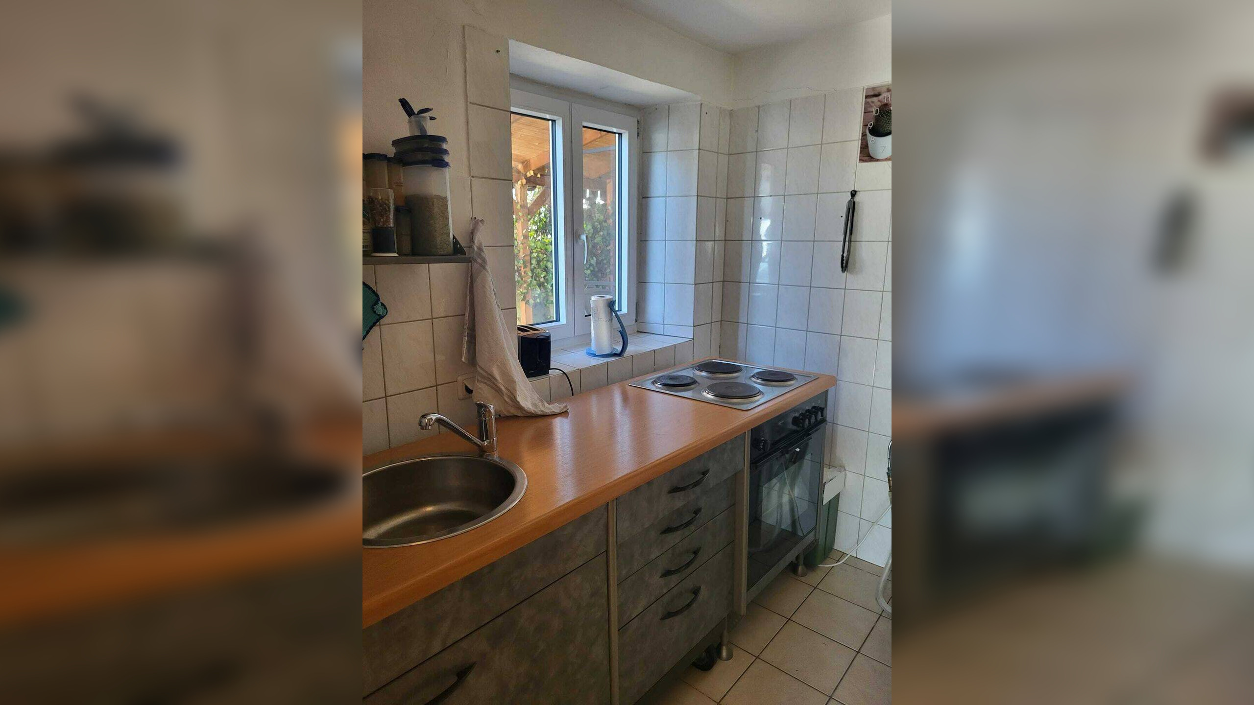 Bild 8