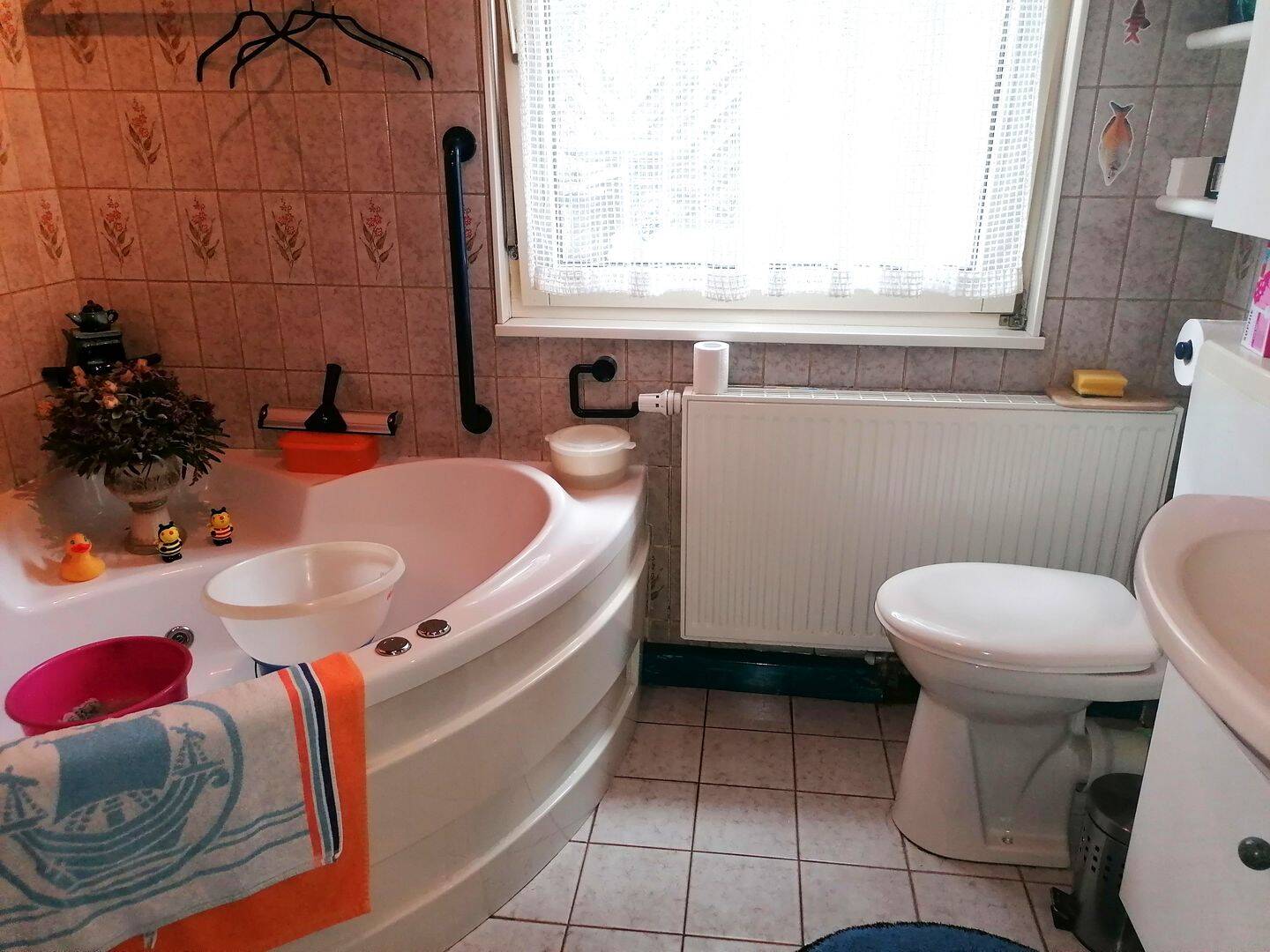 Bild 8