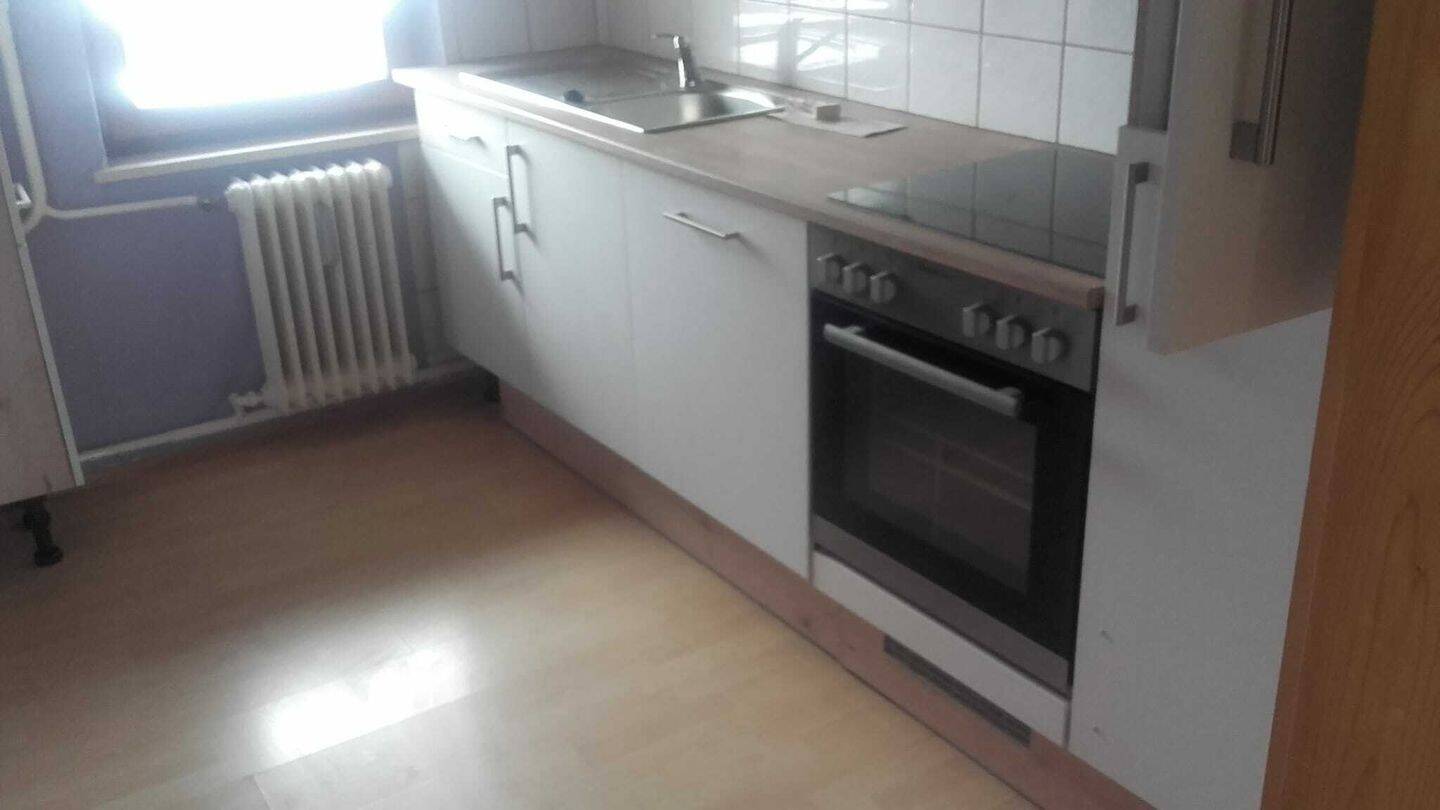 Bild 9