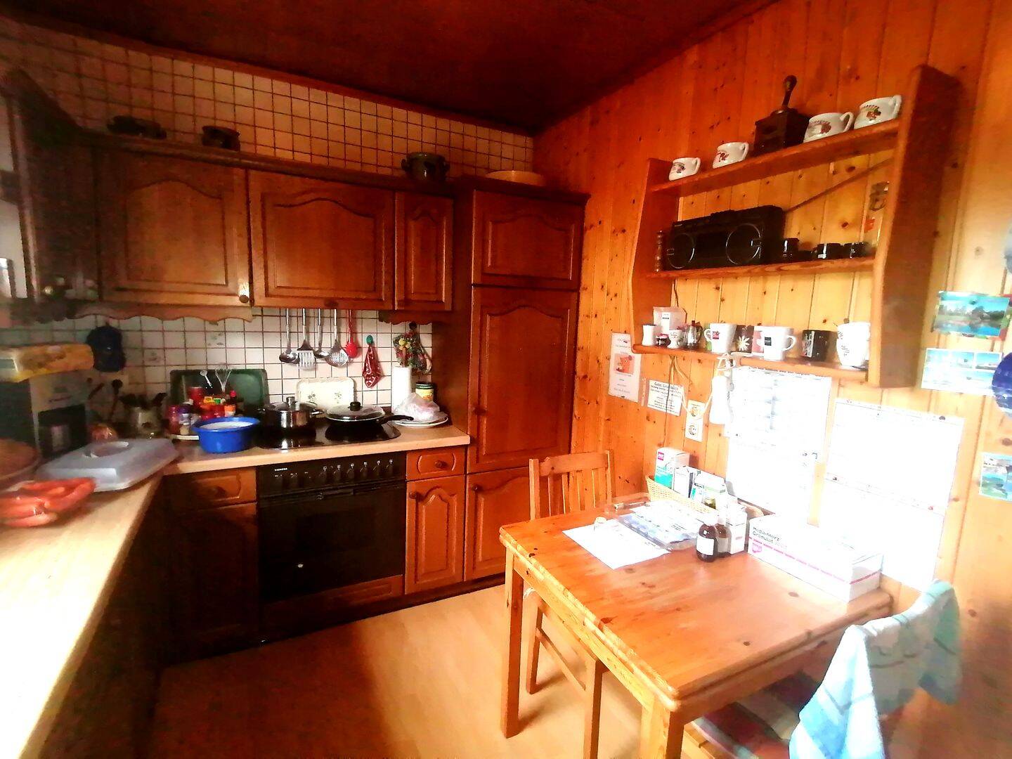 Bild 9