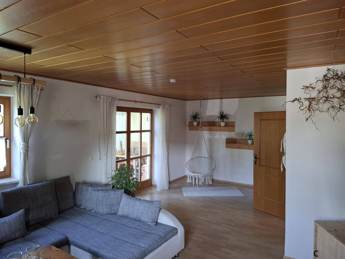 Bild 5