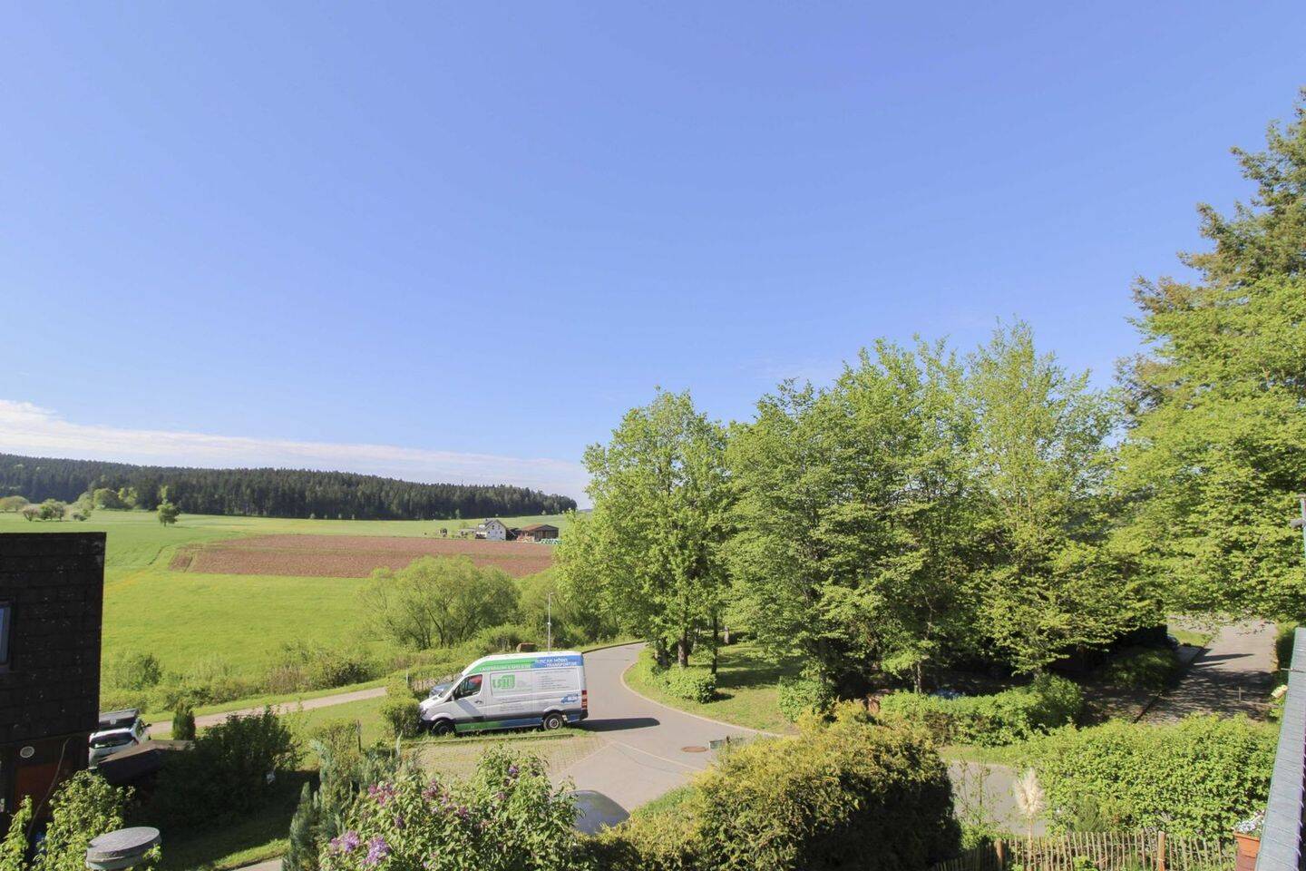 Bild 7