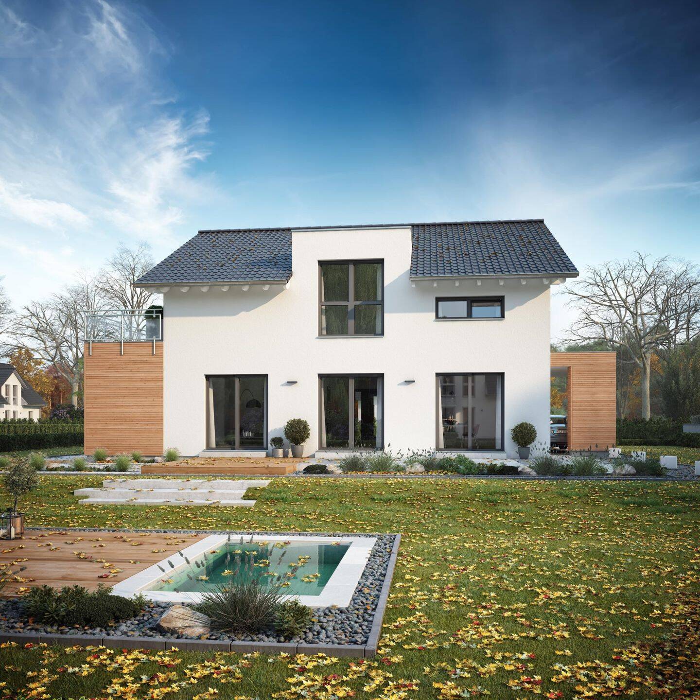 Bild 3