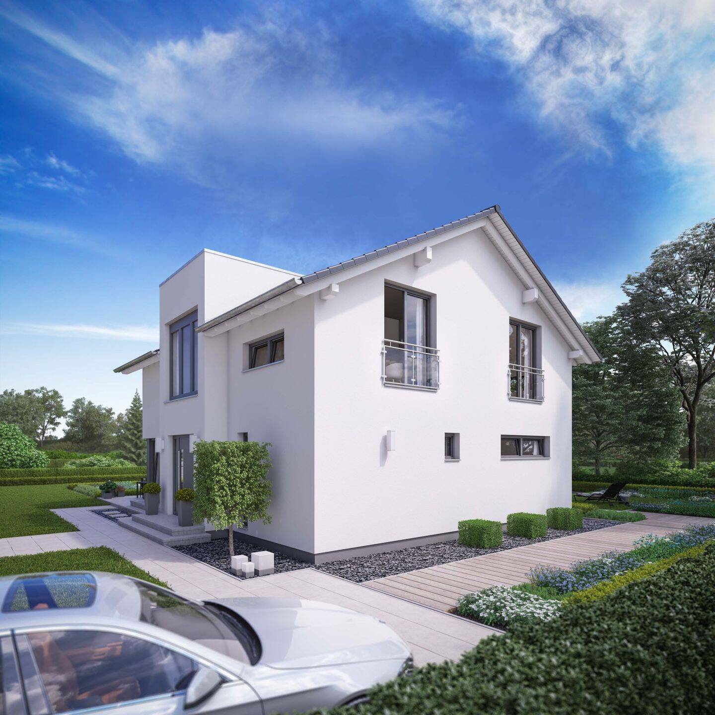 Bild 5