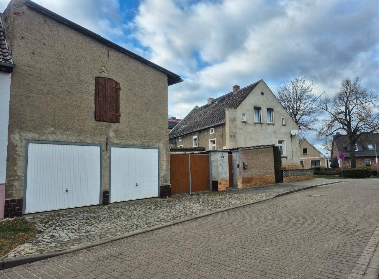 Bild 3