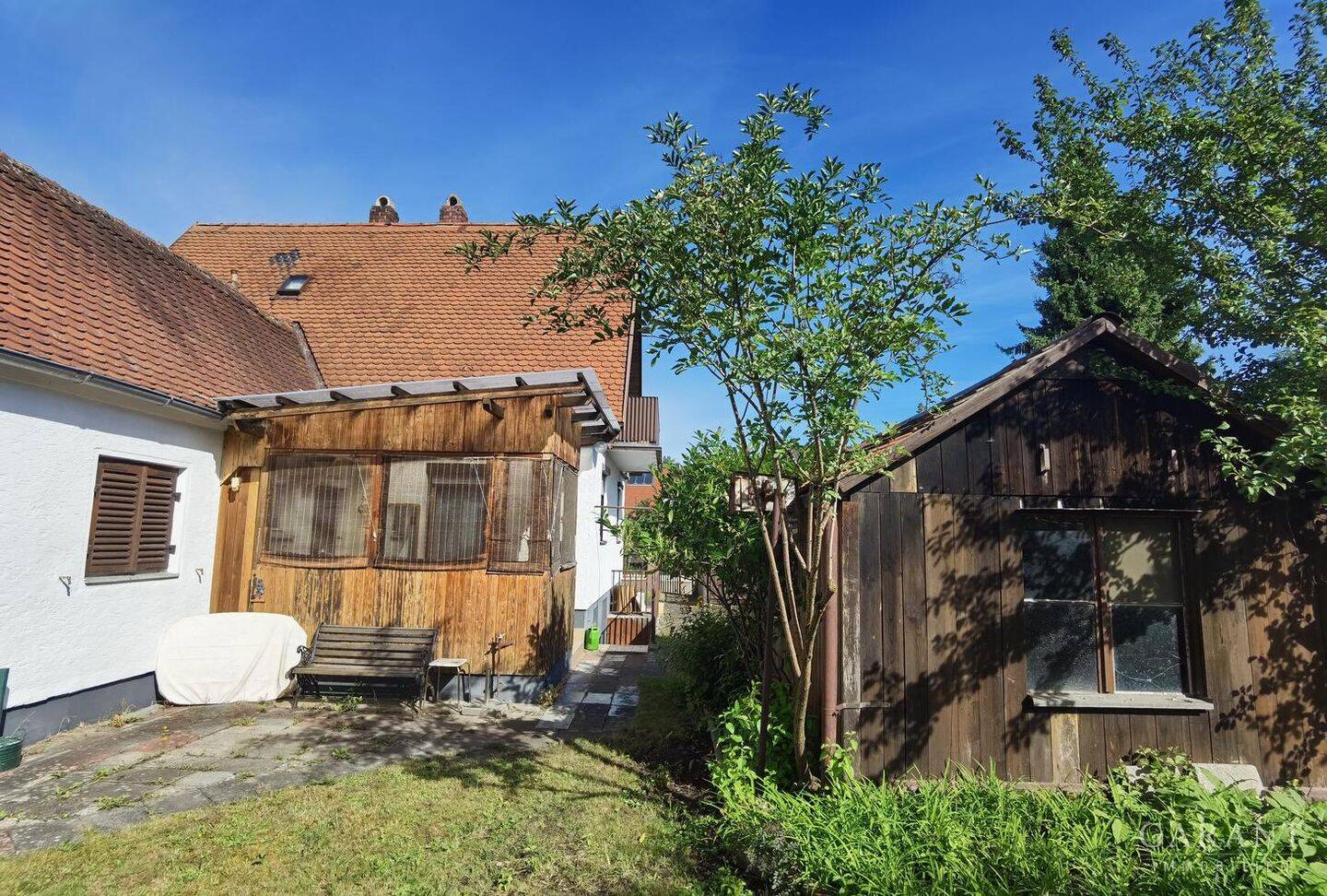 Bild 6